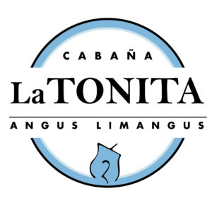 La Tonita, pasíon por el campo La Tonita, pasíon por el campo