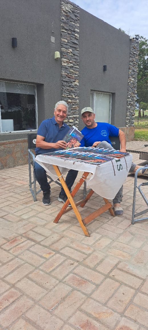 Limangus: La Raza que Revoluciona la Ganadería en Río Negro